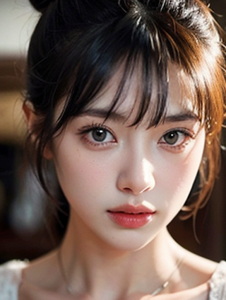 如何才能摆脱这种感情的困扰呢知乎文章下载